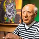 ¿Por qué visitar el Museo Picasso de Barcelona?