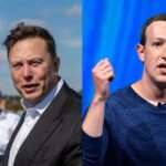 Elon Musk confirma la pelea con Mark Zuckerberg en Roma: “Se hará en una ubicación épica”
