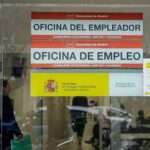 Subsidio de 480 euros del SEPE para el desempleo: condiciones, papeles necesarios y quiénes son elegibles.