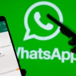 WhatsApp dejará de funcionar en estos móviles en 2024
