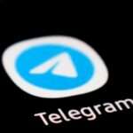Cómo saltarse el bloqueo de Telegram en España